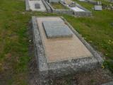 image of grave number 760956